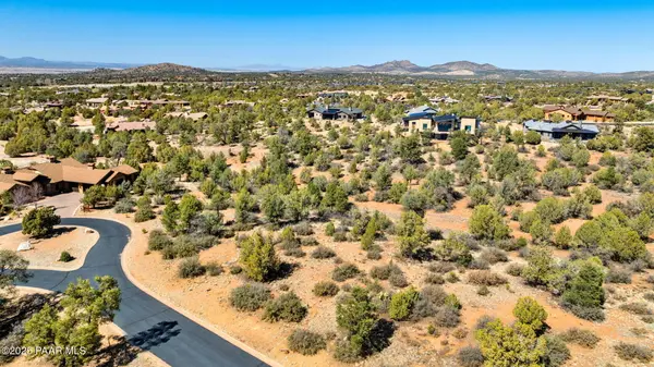 14330 N Three Sisters DR, Prescott, AZ 86305