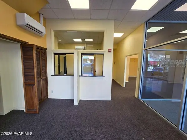 122 N Cortez St Suite 101, Prescott, AZ 86301
