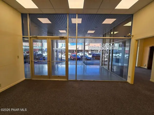 122 N Cortez St Suite 101, Prescott, AZ 86301