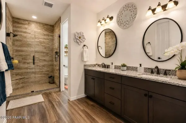 7875 E Harmony WAY, Prescott Valley, AZ 86315