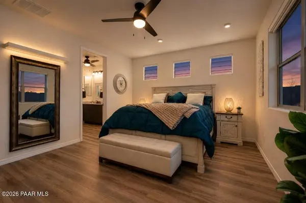 7875 E Harmony WAY, Prescott Valley, AZ 86315