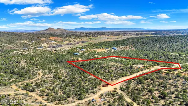 00 W Everlark 2b TRL, Prescott, AZ 86305