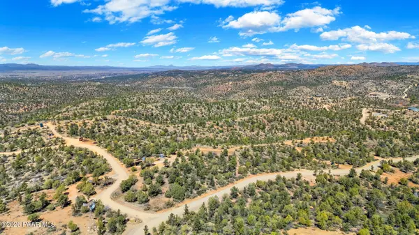 00 W Everlark 2b TRL, Prescott, AZ 86305