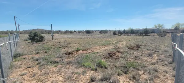 25365 N Cedar DR, Paulden, AZ 86334