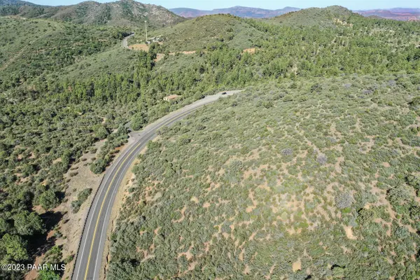 00 W Iron Springs Rd DR, Prescott, AZ 86305