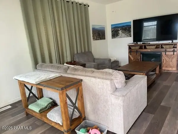 11350 Sarah Jane LN #77, Prescott Valley, AZ 86327