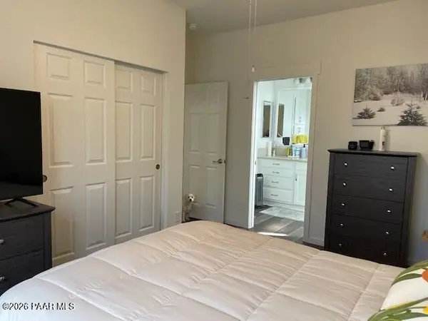 11350 Sarah Jane LN #77, Prescott Valley, AZ 86327