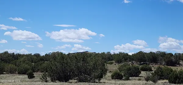12b Juniperwood Ranch, Ash Fork, AZ 86320