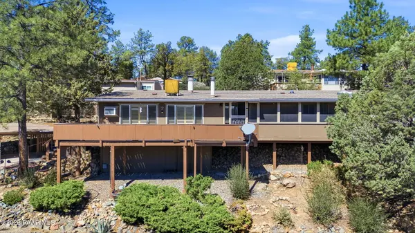 112 Alpine, Prescott, AZ 86305