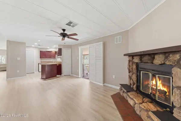 112 Alpine, Prescott, AZ 86305