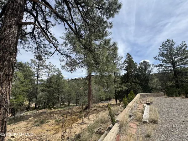 705 S Rancho Vista DR, Prescott, AZ 86303