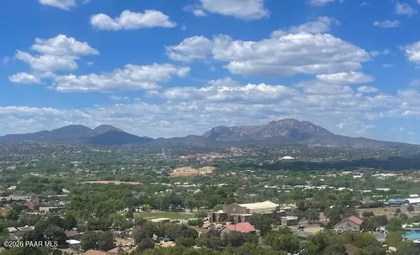 235 Looking Glass DR, Prescott, AZ 86303