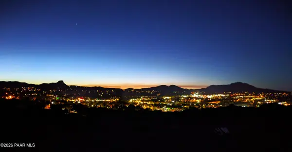235 Looking Glass DR, Prescott, AZ 86303