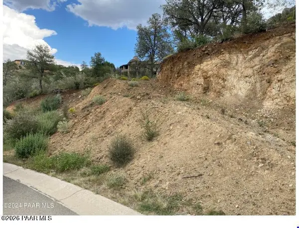 531 Sleepyhollow CIR, Prescott, AZ 86303
