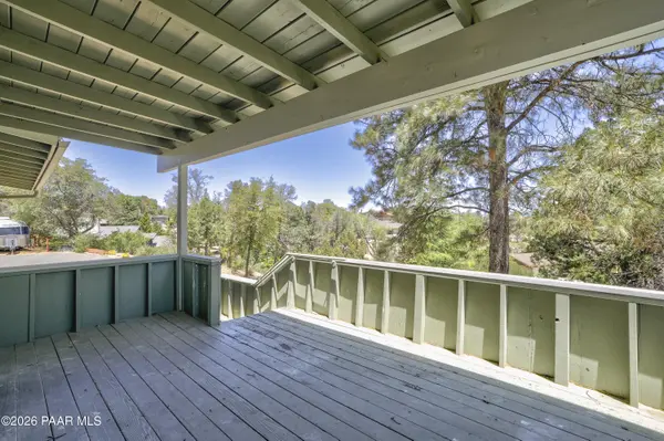 2007 Rocky Dells DR, Prescott, AZ 86303