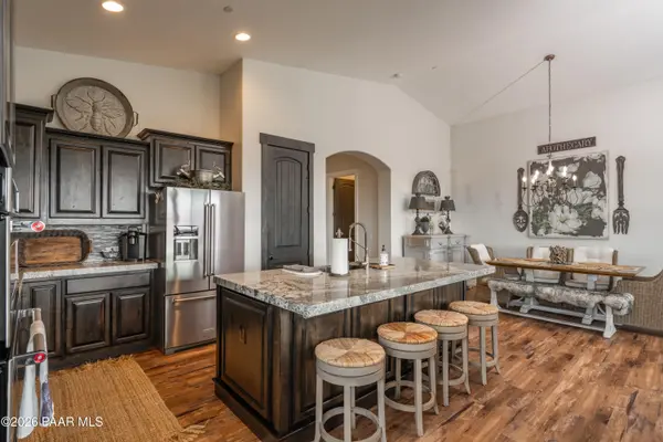 237 Point Of View, Prescott, AZ 86303