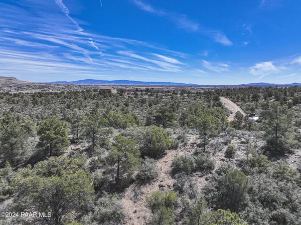 0 General Pass, Prescott, AZ 86305