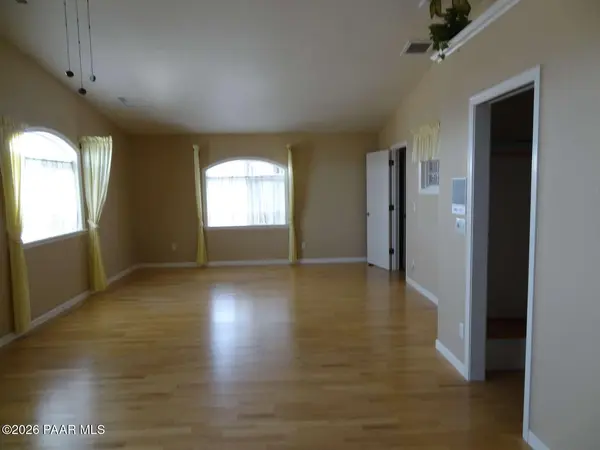 1926 Ventnor CIR, Prescott, AZ 86301