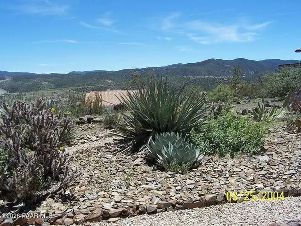 1926 Ventnor CIR, Prescott, AZ 86301