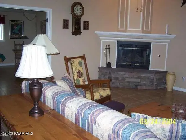 1926 Ventnor CIR, Prescott, AZ 86301