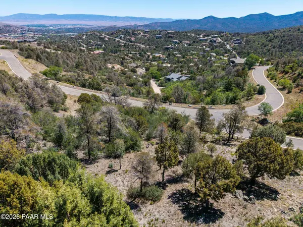 649 W Lee BLVD, Prescott, AZ 86303
