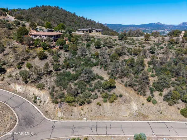 649 W Lee BLVD, Prescott, AZ 86303