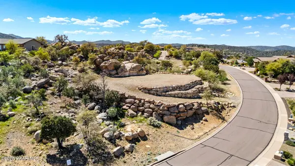 1381 Dalke Point, Prescott, AZ 86305