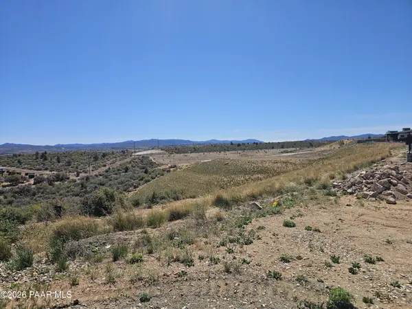 5623 Meridian CT, Prescott, AZ 86305