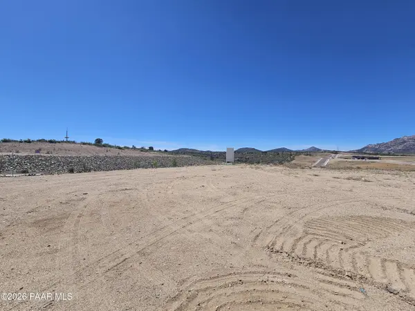 5606 Meridian CT, Prescott, AZ 86305