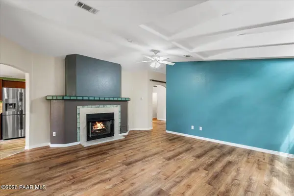 121 Briar ST, Prescott, AZ 86305