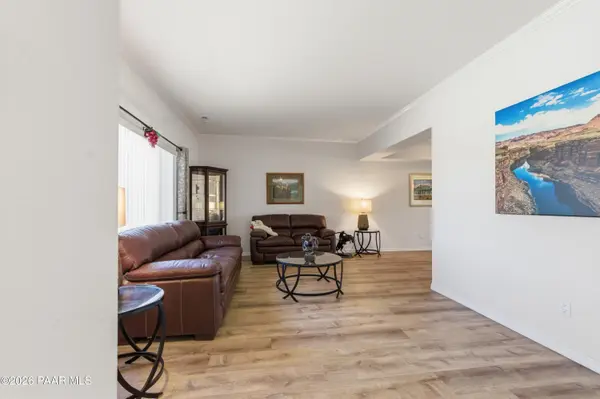 5775 Goldenrod WAY, Prescott, AZ 86305