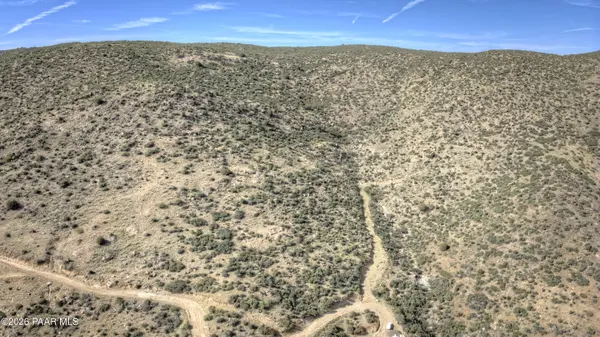 9540 E Poland RD, Mayer, AZ 86333