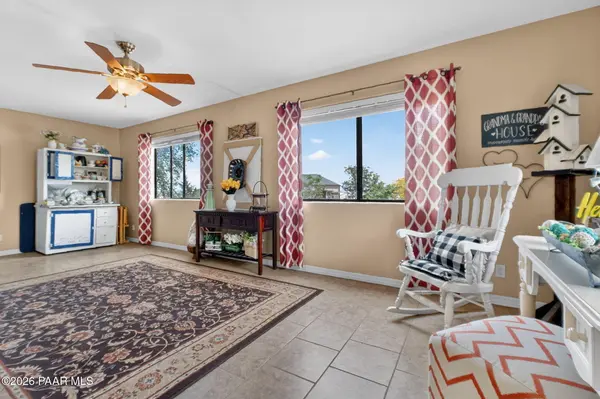 853 N Firesky LN, Chino Valley, AZ 86323