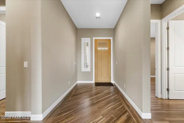 1221 S Lakeview DR, Prescott, AZ 86301