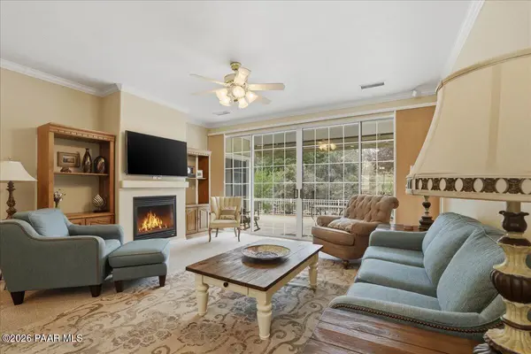 1844 E Mulberry ST, Prescott Valley, AZ 86314