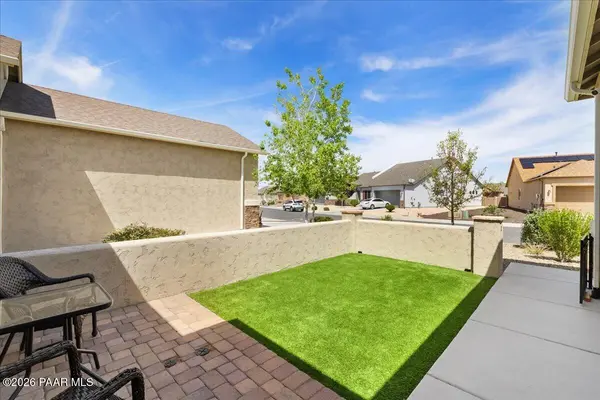6435 E Endicott WAY #11, Prescott Valley, AZ 86314