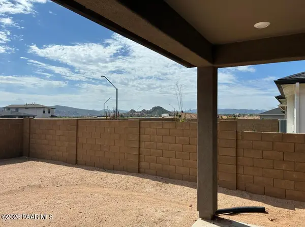 6079 Camacho LN #59, Prescott, AZ 86305