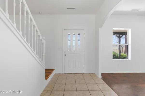 7892 E Roundup DR, Prescott Valley, AZ 86314