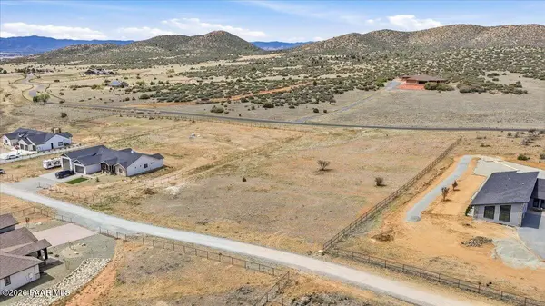 98xx N Constellation CT, Prescott Valley, AZ 86315