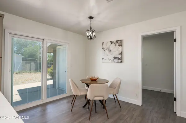3141 N Prescott East HWY, Prescott Valley, AZ 86314