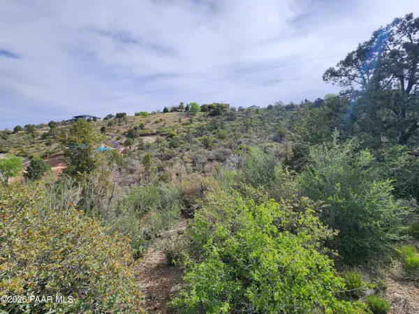 000 Bradshaw DR, Prescott, AZ 86303