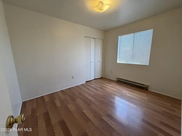408 Madison AVE #4, Prescott, AZ 86301