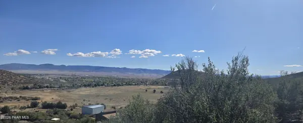 006 E Cibola CIR, Prescott, AZ 86303