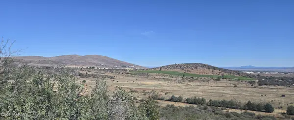 006 E Cibola CIR, Prescott, AZ 86303