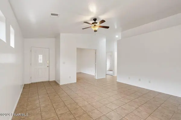 2199 Sirus DR, Chino Valley, AZ 86323