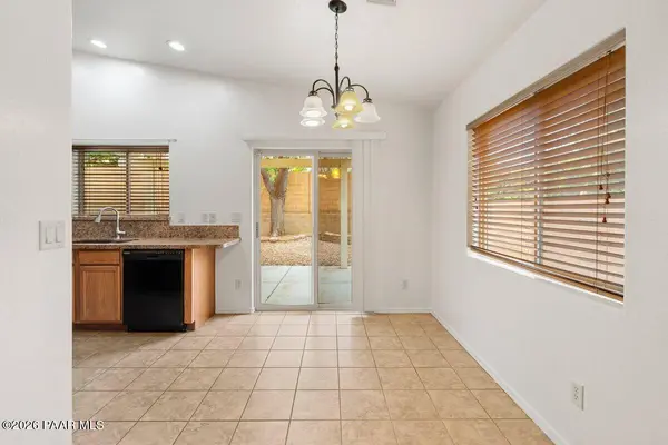 2199 Sirus DR, Chino Valley, AZ 86323