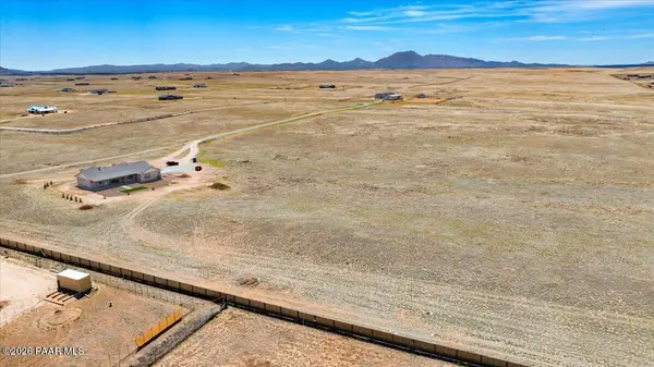 0000 E Trotter TRL, Prescott Valley, AZ 86315