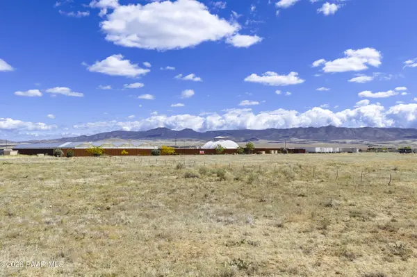 10249 E Valley RD, Prescott Valley, AZ 86314