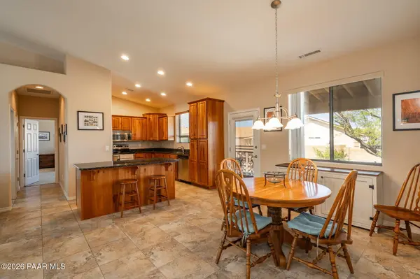 7182 E Scenic Vista, Prescott Valley, AZ 86315