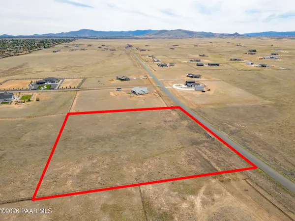 00 Copperfield, Prescott Valley, AZ 86315